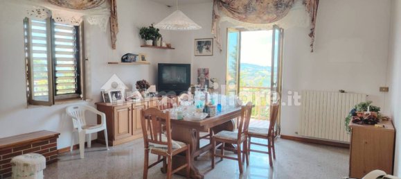 3 bedrooms Apartment in Offida, Italy No. 310253 9