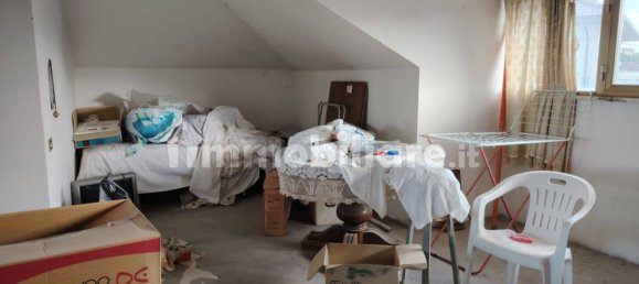 3 bedrooms Apartment in Offida, Italy No. 310253 24