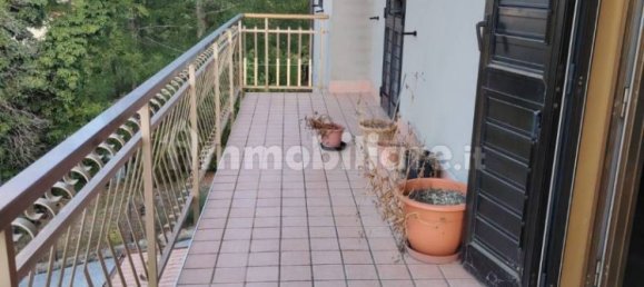 3 bedrooms Apartment in Offida, Italy No. 310253 20