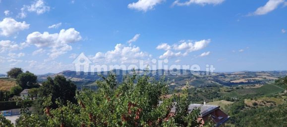 3 bedrooms Apartment in Offida, Italy No. 310253 2