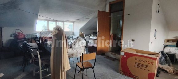 3 bedrooms Apartment in Offida, Italy No. 310253 23