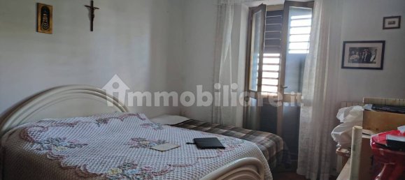 3 bedrooms Apartment in Offida, Italy No. 310253 16