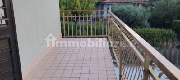 3 bedrooms Apartment in Offida, Italy No. 310253 14