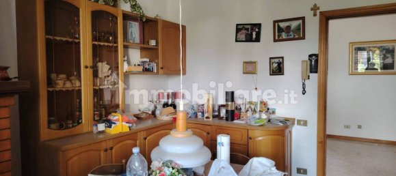 3 bedrooms Apartment in Offida, Italy No. 310253 8