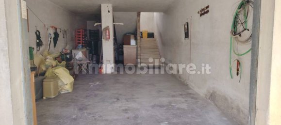 3 bedrooms Apartment in Offida, Italy No. 310253 26
