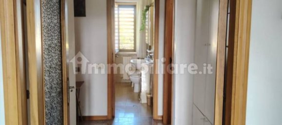 3 bedrooms Apartment in Offida, Italy No. 310253 15