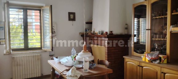 3 bedrooms Apartment in Offida, Italy No. 310253 11
