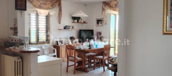 3 bedrooms Apartment in Offida, Italy No. 310253 7