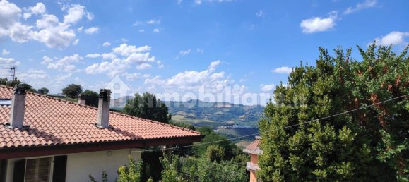 3 bedrooms Apartment in Offida, Italy No. 310253 19