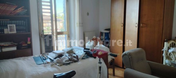 3 bedrooms Apartment in Offida, Italy No. 310253 17
