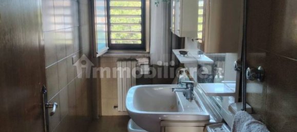 3 bedrooms Apartment in Offida, Italy No. 310253 22