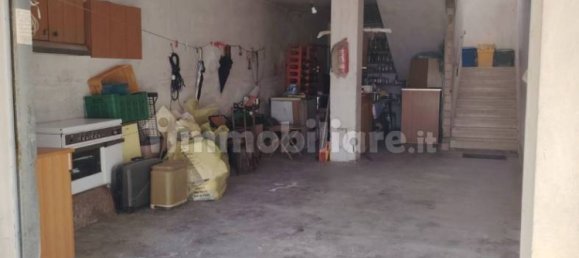 3 bedrooms Apartment in Offida, Italy No. 310253 27