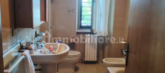 3 bedrooms Apartment in Offida, Italy No. 310253 21