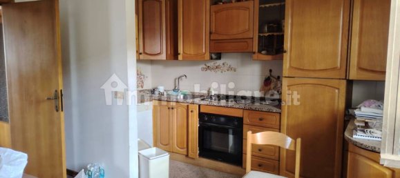 3 bedrooms Apartment in Offida, Italy No. 310253 12