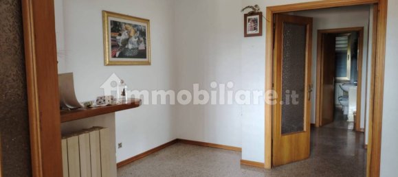 3 bedrooms Apartment in Offida, Italy No. 310253 4