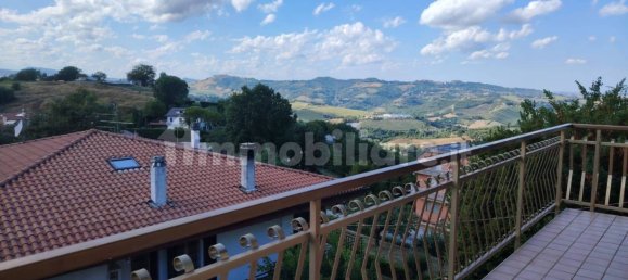 3 bedrooms Apartment in Offida, Italy No. 310253 3