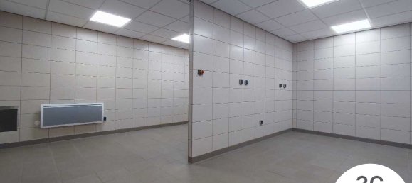 Propiedad comercial de 3 habitaciónes en Saint-Remy-du-Nord, France No. 194975 4