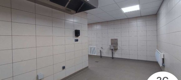 Propiedad comercial de 3 habitaciónes en Saint-Remy-du-Nord, France No. 194975 3