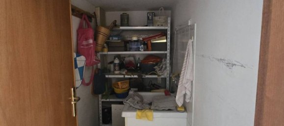 4 bedrooms Apartment in San Giovanni Valdarno, Italy No. 371975 11