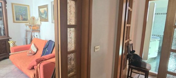 4 bedrooms Apartment in San Giovanni Valdarno, Italy No. 371975 2