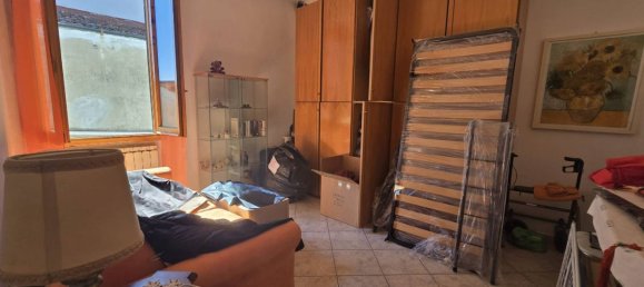 4 bedrooms Apartment in San Giovanni Valdarno, Italy No. 371975 10