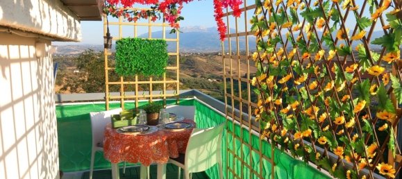 2 bedrooms Apartment in Pianella, Italy No. 329483 14