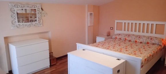 2 bedrooms Apartment in Pianella, Italy No. 329483 16