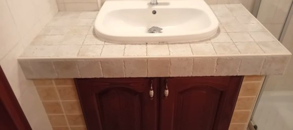 2 bedrooms Apartment in Pianella, Italy No. 329483 19