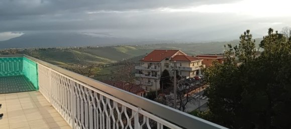 2 bedrooms Apartment in Pianella, Italy No. 329483 13