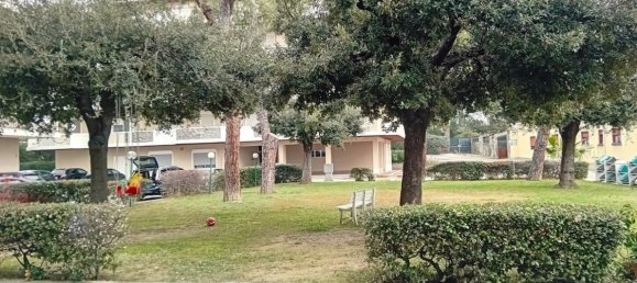 2 bedrooms Apartment in Pianella, Italy No. 329483 5