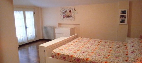 2 bedrooms Apartment in Pianella, Italy No. 329483 15