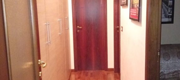 2 bedrooms Apartment in Pianella, Italy No. 329483 20