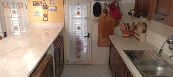 2 bedrooms Apartment in Pianella, Italy No. 329483 12