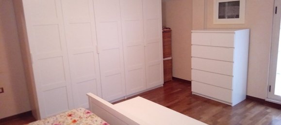 2 bedrooms Apartment in Pianella, Italy No. 329483 17