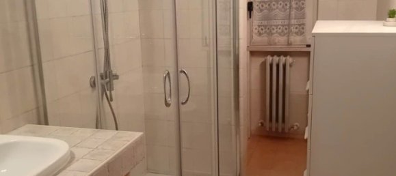 2 bedrooms Apartment in Pianella, Italy No. 329483 18