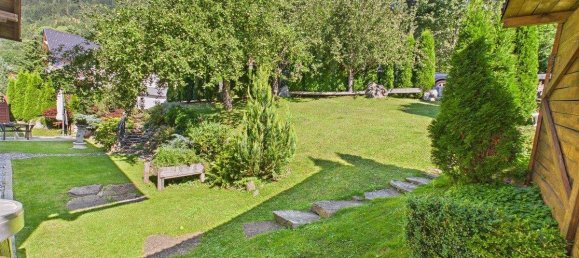 5 rooms House in Unternberg, Austria No. 210438 2