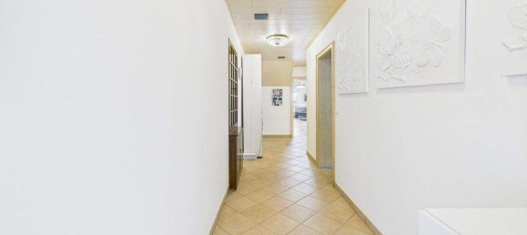 5 rooms House in Unternberg, Austria No. 210438 32