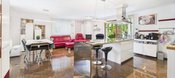 5 rooms House in Unternberg, Austria No. 210438 11