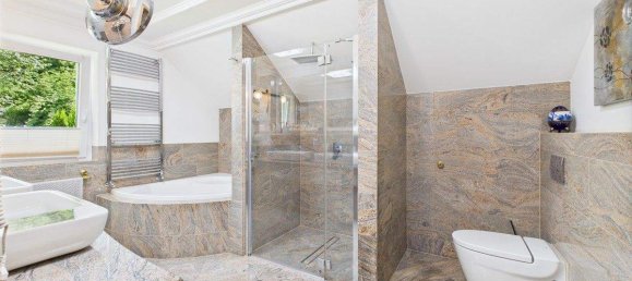 5 rooms House in Unternberg, Austria No. 210438 30