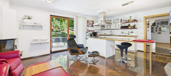 5 rooms House in Unternberg, Austria No. 210438 10