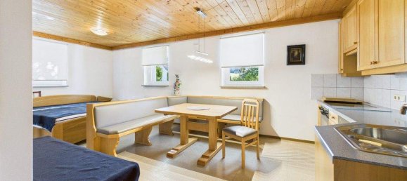 5 rooms House in Unternberg, Austria No. 210438 6