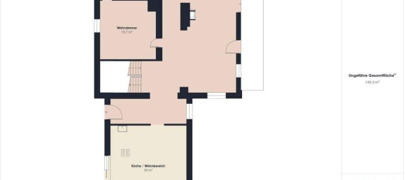5 rooms House in Unternberg, Austria No. 210438 43