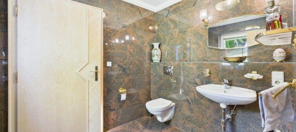 5 rooms House in Unternberg, Austria No. 210438 18