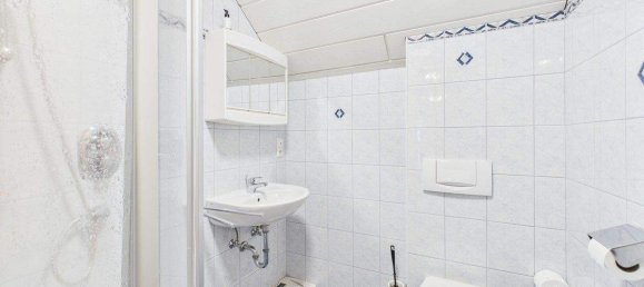 5 rooms House in Unternberg, Austria No. 210438 33