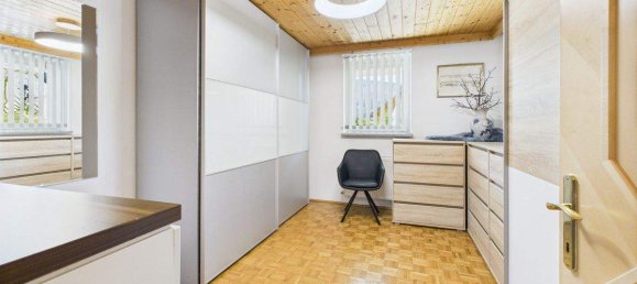 5 rooms House in Unternberg, Austria No. 210438 5