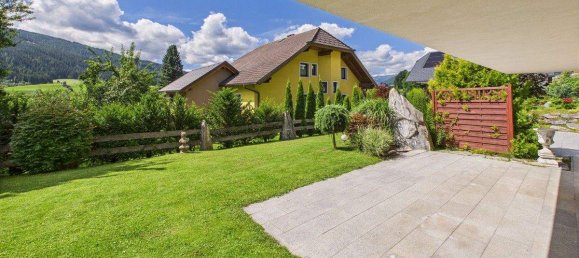 5 rooms House in Unternberg, Austria No. 210438 39