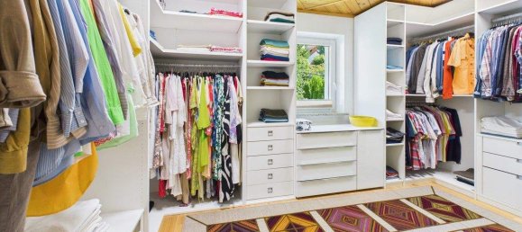 5 rooms House in Unternberg, Austria No. 210438 29