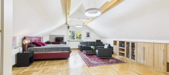 5 rooms House in Unternberg, Austria No. 210438 22