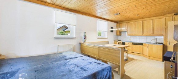 5 rooms House in Unternberg, Austria No. 210438 8