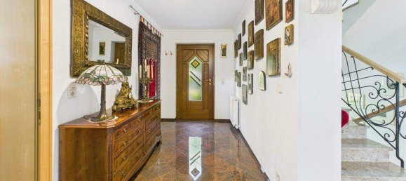 5 rooms House in Unternberg, Austria No. 210438 9